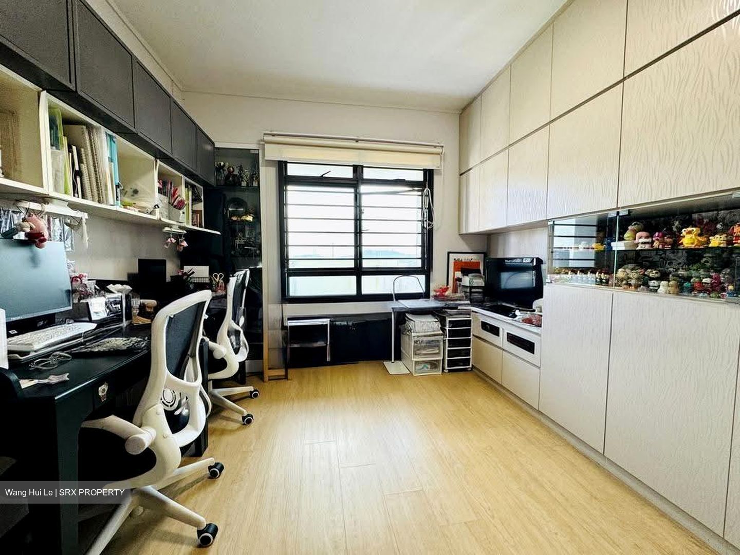 Blk 460 Clementi Avenue 3 (Clementi), HDB 4 Rooms #618961431